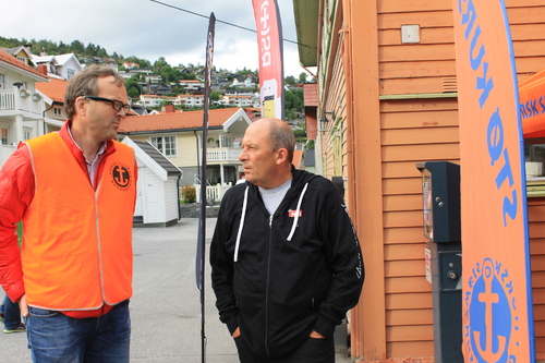 150715 - Sogndal. Støyva og Aarvoll