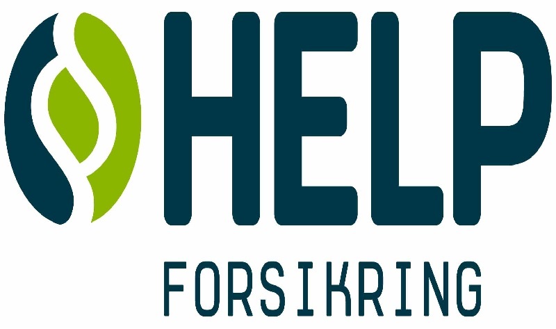 HELP Forsikring