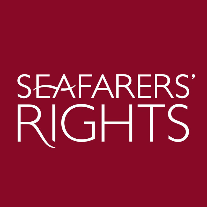 Seafarers Rights International