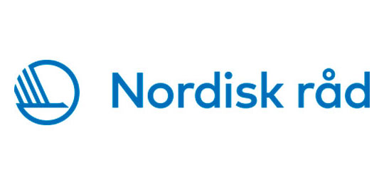 Nordisk Råd