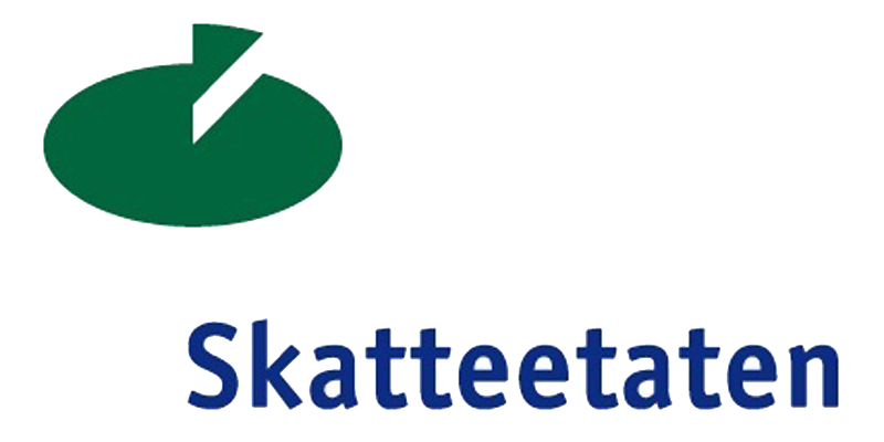 Skatteetaten