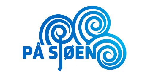 På Sjøen - kvinneseminar
