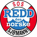 Redd den norske sjømann