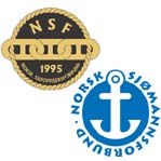 NSF_NSOF