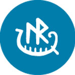 NR_
