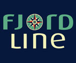Fjord Line