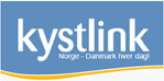 Kystlink_