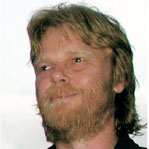 Geir Hagerupsen_