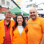 130801 Bergen - Gjerdrum, Toft og Øksnes