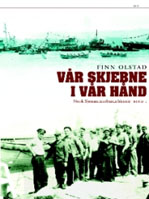 Vår skjebne i vår hånd_