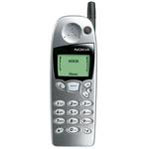 Mobiltelefon_