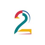 TV 2