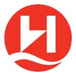 Hurtigruten_