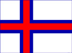 Færøyene (w149)