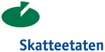 Skatteetaten