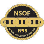 NSOF