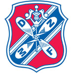 Dnmf