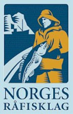 Råfisklaget_