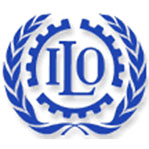 ILO_