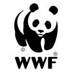 WWF_