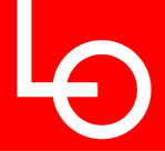 LO_