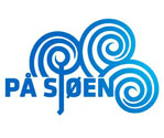 På sjøen