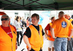 130808-arendal-rino-sannes-pa-stand w149