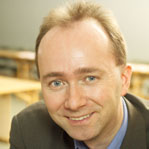 Trond Giske