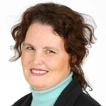 Sylvia Brustad (A) 2008_