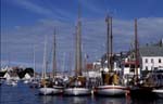Haugesund Havn