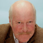 Roy Nilsen_