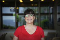Jessica Fenn-Samuelsen 2019