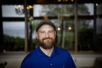 Mads Tjøtta 2019