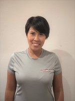 sharon-joubert-bernard-2020