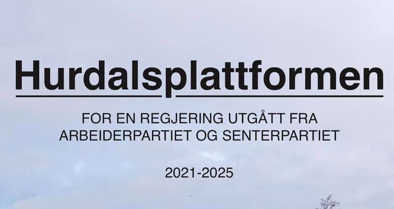 211013 Hurdalsplattformen 2021-2025