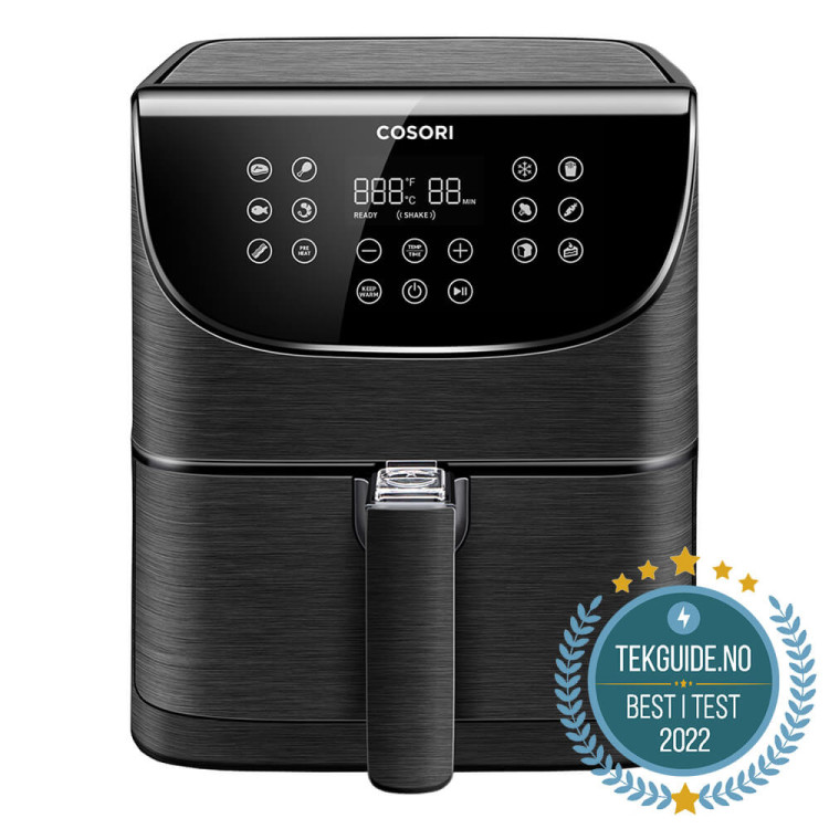 Cosori Premium Airfryer