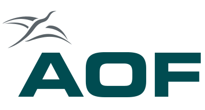 AOF-logo