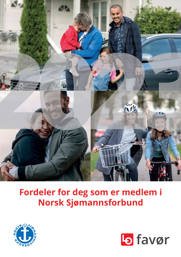 230130 LOfavør NSF 2023 skjermbilde