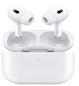 Apple AirPods Pro 2nd