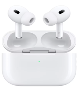 Apple AirPods Pro 2nd gen (2022)