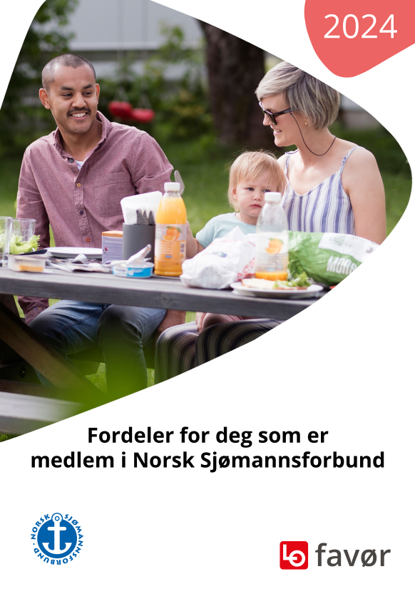 240109 LOfavør NSF 2024 skjermbilde