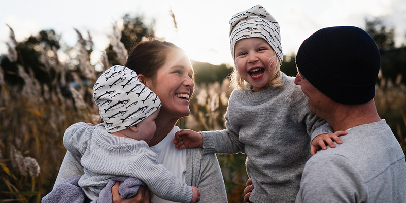 251104 LOfavør årlig forsikringsutsendelse
