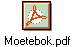 Moetebok.pdf
