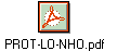 PROT-LO-NHO.pdf