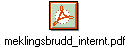 meklingsbrudd_internt.pdf