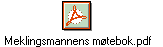Meklingsmannens møtebok.pdf