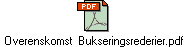 Overenskomst  Bukseringsrederier.pdf