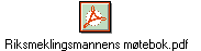 Riksmeklingsmannens møtebok.pdf
