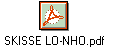 SKISSE LO-NHO.pdf