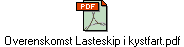 Overenskomst Lasteskip i kystfart.pdf